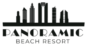 Panoramic Beach Resort