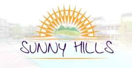 Sunny Hills Resort