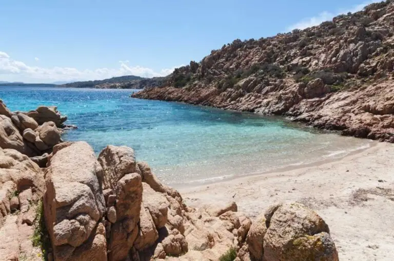 calas Alicante