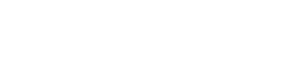 Marques Golf Resort