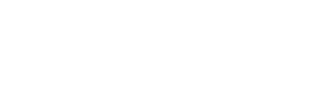 Nalia Resort Torrevieja