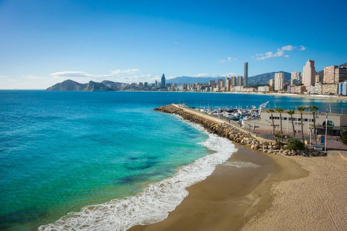 costa blanca invertir