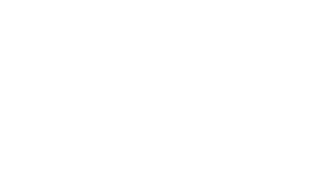 Sunny Hills Resort