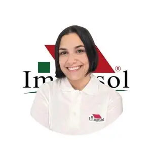 Barbara Gadea