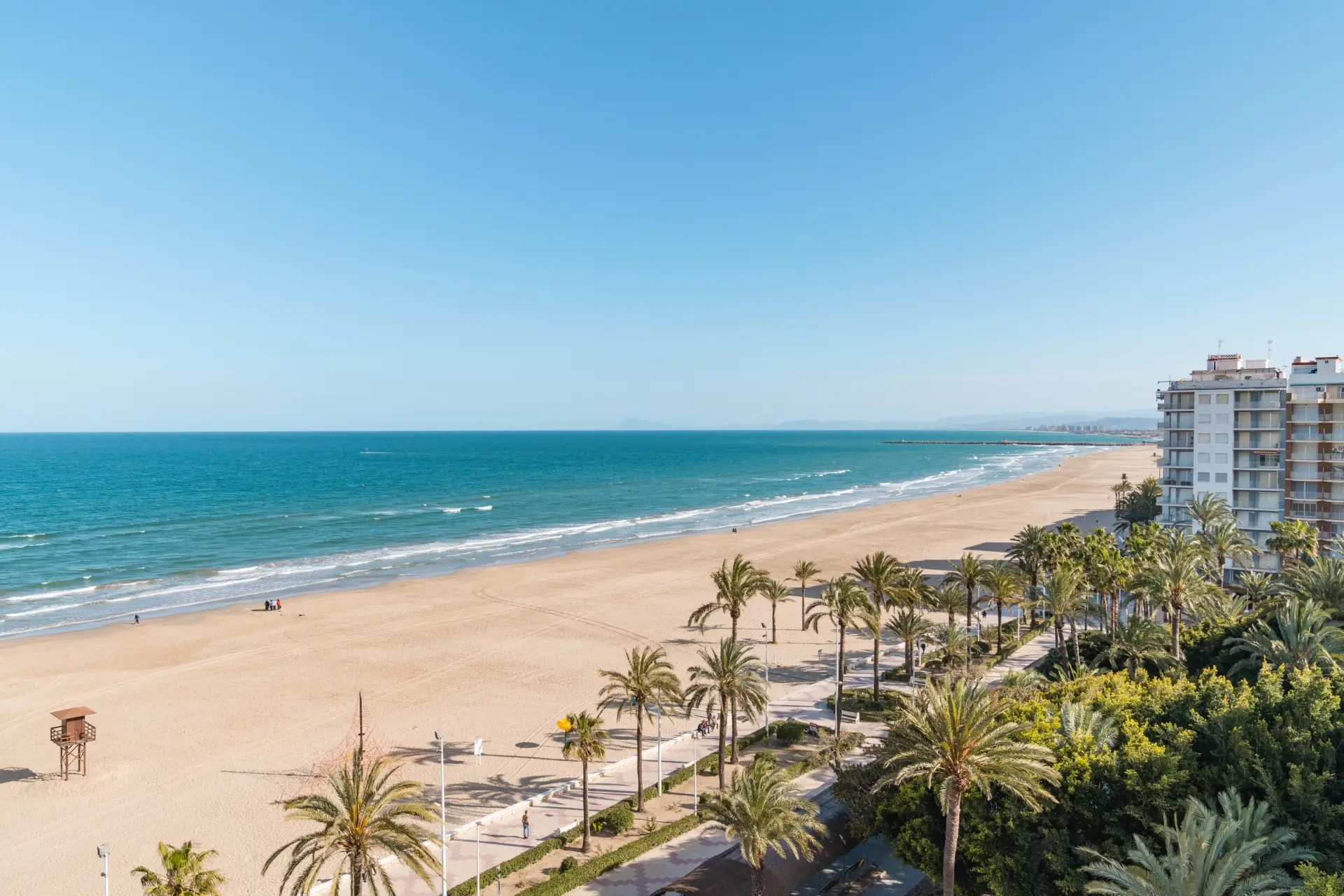 Alicante