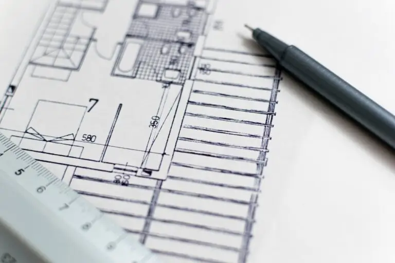 Tasación vivienda