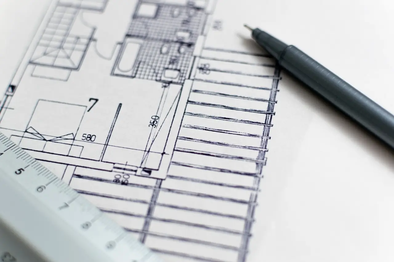 Tasación vivienda