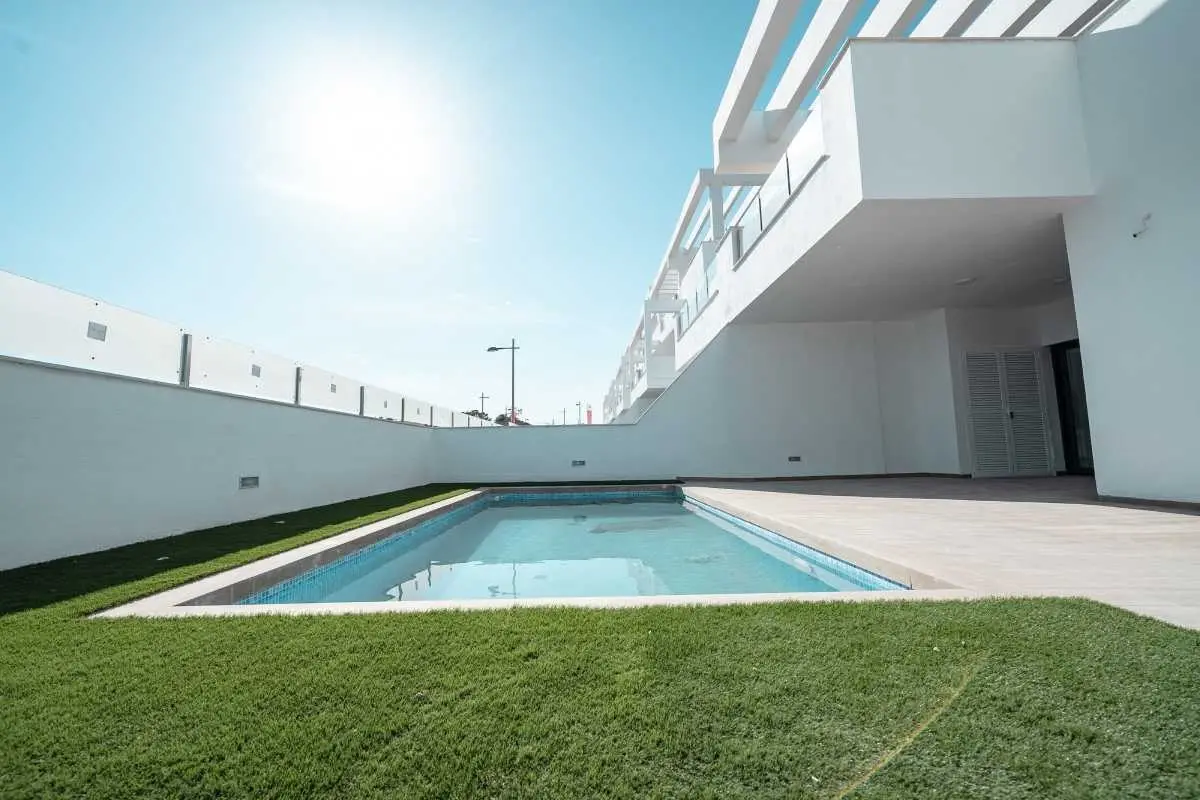 Inversión en Alicante