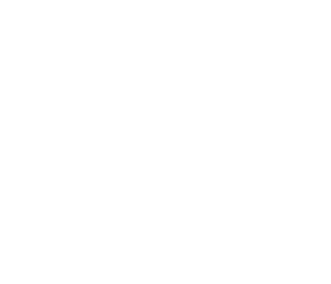 Antonella Beach