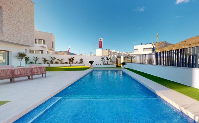 De meest gewilde woningen van 2025