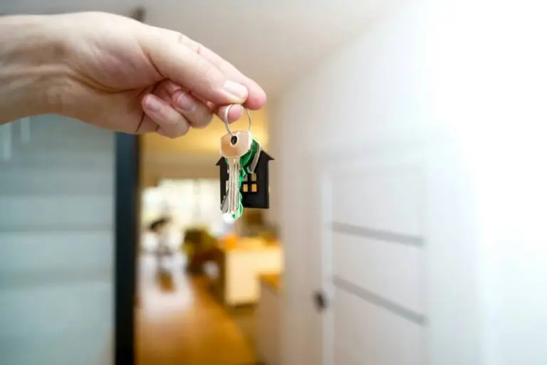 Hipotecas: todo lo que tienes que saber antes de comprar tu vivienda