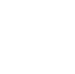 Villas de luxe à La Finca - Algorfa Villas de luxe à La Finca - Algorfa