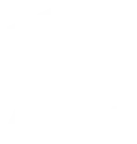 Edificio Aqua La Mata-Torrevieja