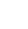 Aqua La Mata-Torrevieja Building