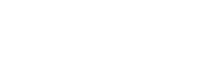 Miramar Torrevieja building