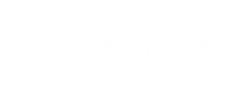 Miramar Torrevieja building
