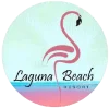 Laguna Beach Resort