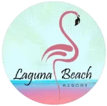 Laguna Resort