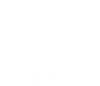 Antonella Beach