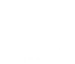 Antonella Beach