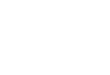 Las Bellas Luxe Villa's