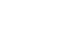 Las Bellas Luxe Villa's