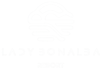Lady Bonalba Resort