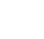 Las Villas Las Villas