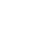 Las Villas