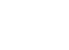 LUZ 2 Balcón de Finestrat
