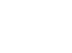 LUZ 2 Balcón de Finestrat
