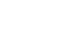 Luz Balcón de Finestrat
