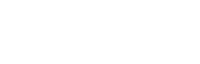 Palm Beach