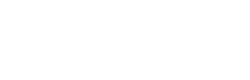Palm Beach