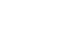 Sunny Hills Resort