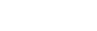 Mirador Hills Resort