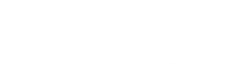 Mirador Hills Resort