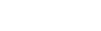 My White Resort