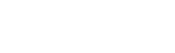 My White Resort