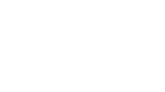 Panoramic Beach Resort