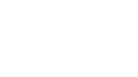Panoramic Beach Resort